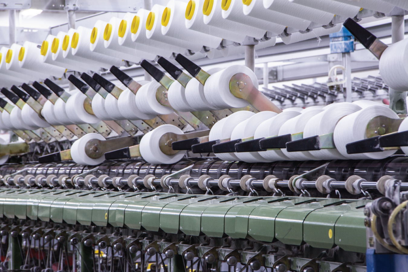 PT. Panasia Indo Resources